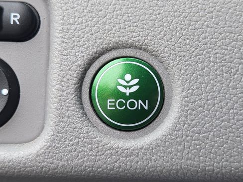 Used 2022 Honda Pilot EX-L image 25