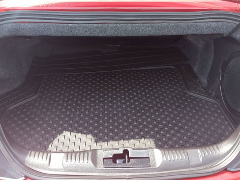 Used 2020 Ford Mustang GT Premium w/ Equipment Group 401A image 26