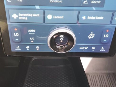 Used 2024 Ford Mustang Mach-E Premium RWD image 20