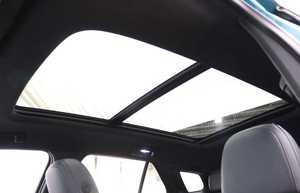 Used 2024 Honda Prologue Touring image 25