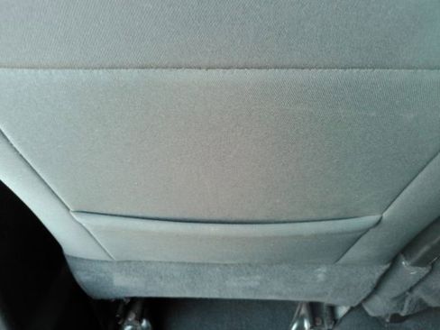 Used 2024 RAM 1500 Classic SLT image 23