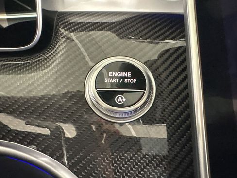 New 2026 Mercedes-Benz CLE 53 AMG 4MATIC Cabriolet image 24