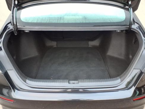 Used 2024 Honda Accord EX image 6