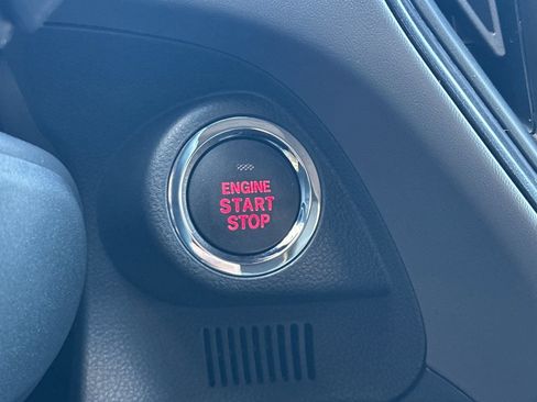 New 2026 Subaru Crosstrek 2.5i Limited image 27