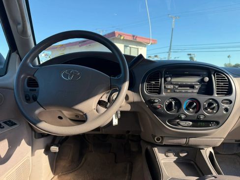 Used 2003 Toyota Tundra SR5 image 13