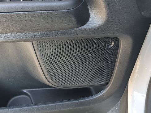 Used 2022 Ford Bronco Sport Big Bend w/ Convenience Package image 16