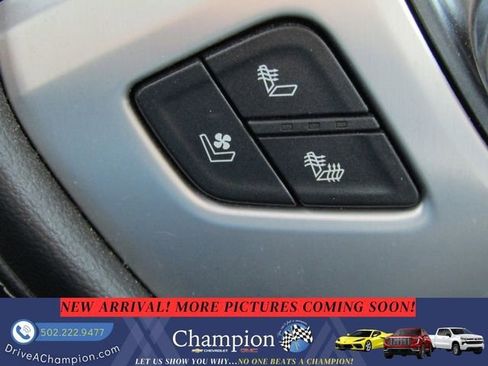 Used 2018 GMC Sierra 1500 SLT image 17