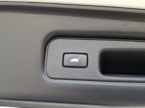 Used 2018 Acura RDX AWD image 32