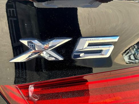 Used 2017 BMW X5 sDrive35i image 30