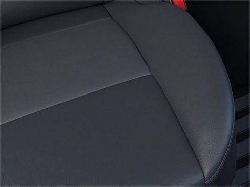 New 2026 Ford Transit 350 148 High Roof Extended w/ Load Area Protection Package image 16