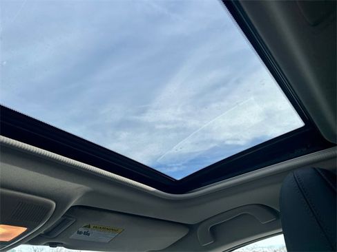 Used 2023 MAZDA CX-5 AWD 2.5 S w/ Preferred Package image 28