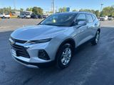 Used 2019 Chevrolet Blazer LT image 3
