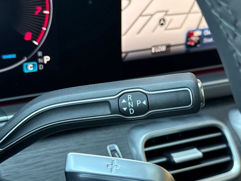 New 2026 Mercedes-Benz GLE 350 4MATIC image 21