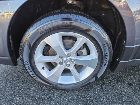 Used 2013 Subaru Outback 2.5i Limited image 8