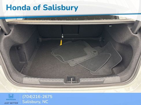 Used 2023 Audi A3 2.0T Premium w/ Convenience Package image 7