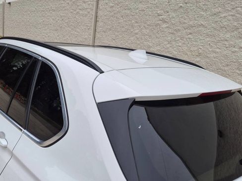 Used 2014 BMW X5 xDrive35i image 20