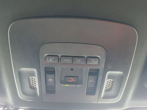 Used 2025 Toyota Camry XSE w/ Premium Plus Package FWD image 22