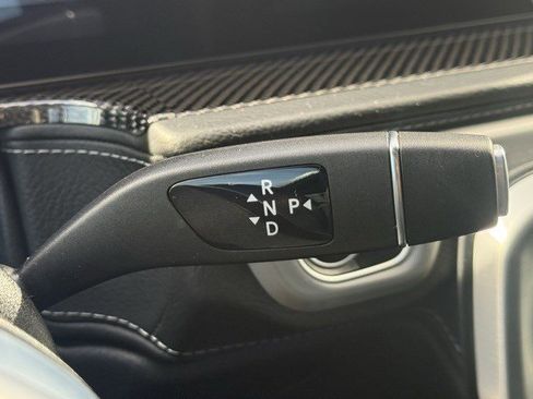 Certified 2023 Mercedes-Benz G 63 AMG 4MATIC image 15