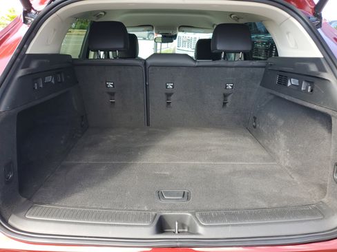 Used 2023 Buick Envision Essence image 18