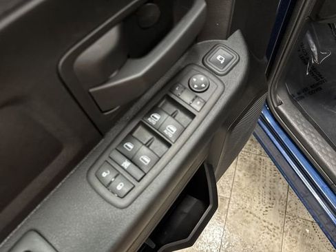 Used 2024 RAM 3500 Tradesman image 28