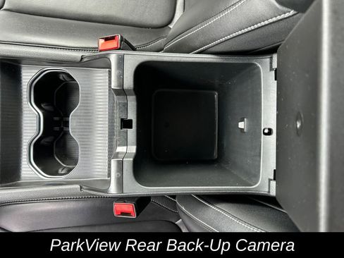 Used 2024 Jeep Grand Cherokee L Limited image 24