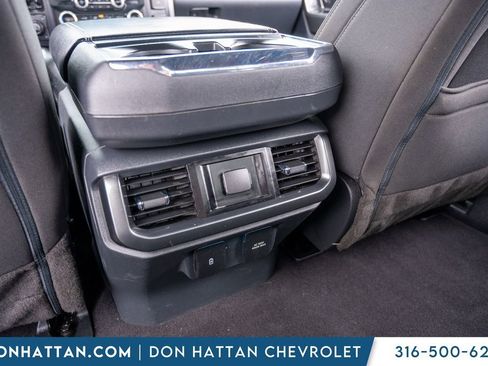 Used 2023 Ford F150 XLT w/ Equipment Group 302A High image 27