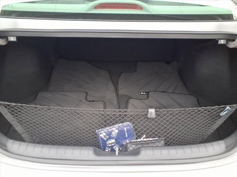 Used 2025 Hyundai Elantra Sport image 33