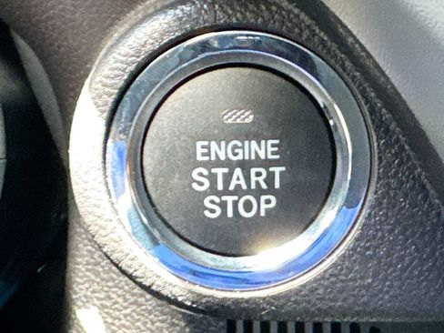 Certified 2026 Subaru Crosstrek 2.5i Sport AWD/4WD image 22
