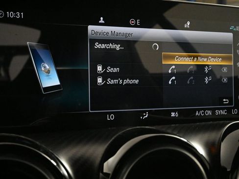 Used 2021 Mercedes-Benz AMG GT Black Series w/ Lane Tracking Package image 47