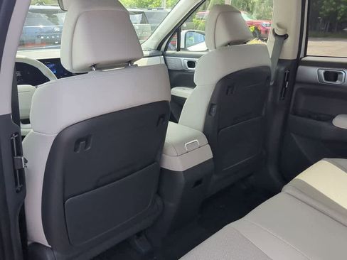 New 2026 Hyundai Santa Fe SEL FWD image 19