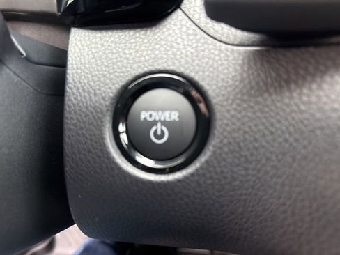 New 2026 Toyota Camry SE image 26