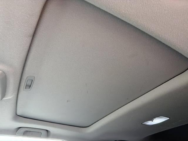 Used 2018 Toyota 4Runner SR5 Premium RWD image 28