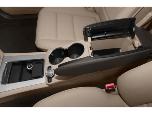 Used 2015 Mercedes-Benz GLK 350 4MATIC image 17