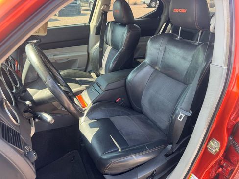 Used 2006 Dodge Charger R/T RWD image 23