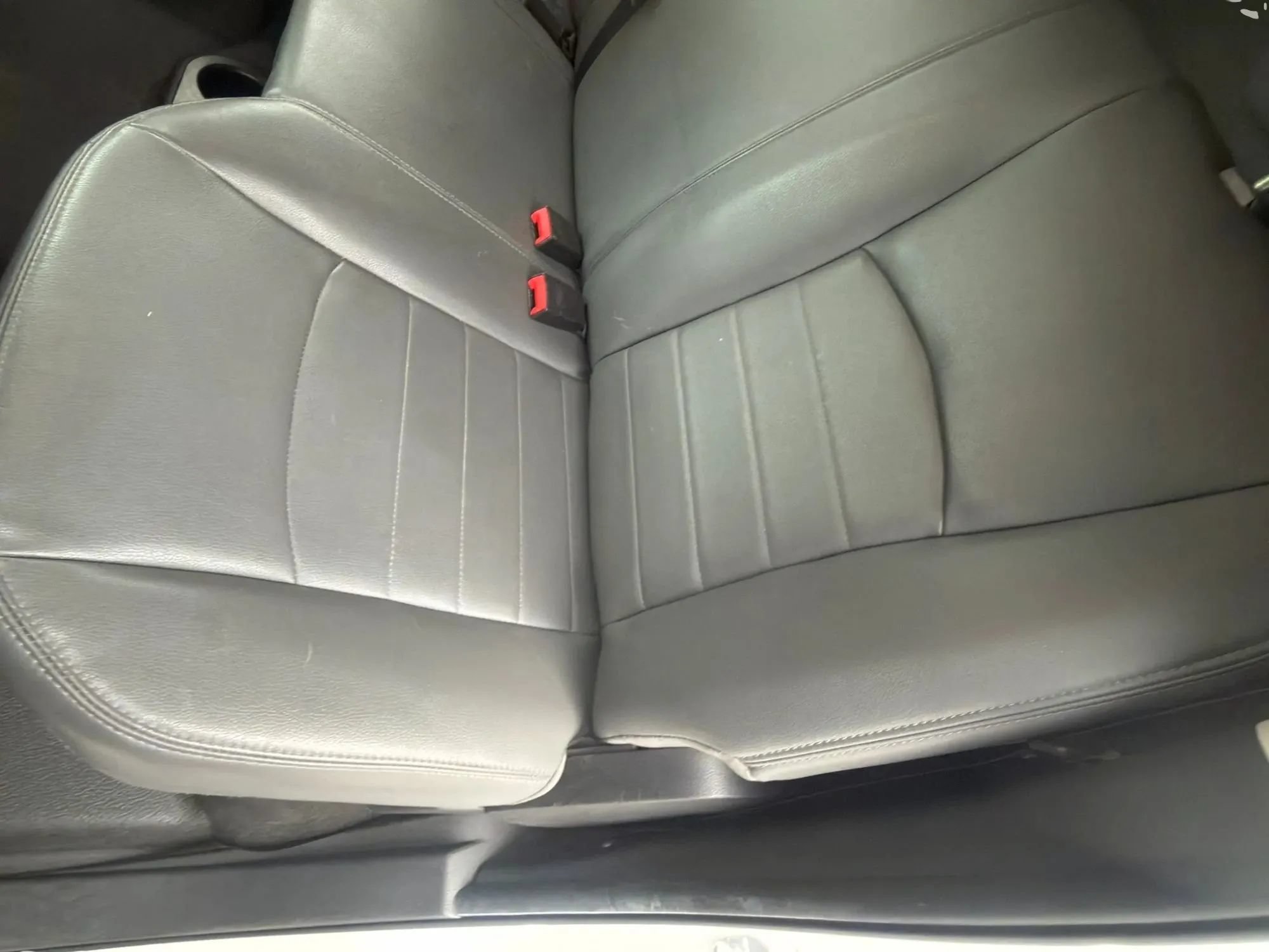Used 2014 RAM 4500 Tradesman RWD image 12