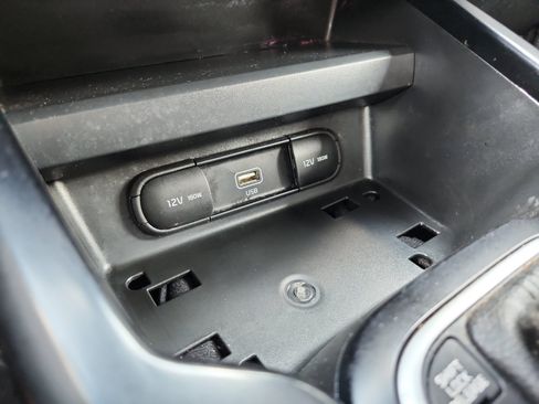 Used 2021 Kia Soul S FWD image 18
