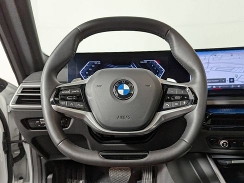 Used 2025 BMW 230i xDrive Coupe w/ Convenience Package image 28