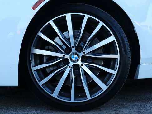 Used 2020 BMW 228i xDrive Gran Coupe w/ Convenience Package image 5