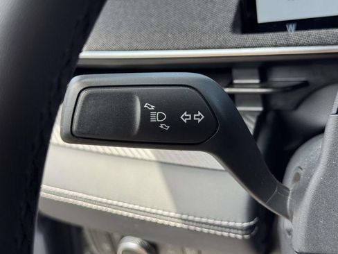 Used 2021 Ford Mustang Mach-E Premium AWD/4WD image 25
