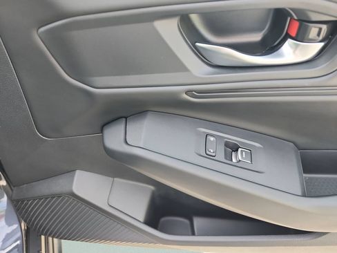 Certified 2023 Honda Accord EX image 23