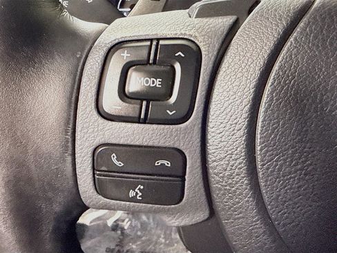 Used 2023 Lexus IS 300 w/ Comfort Package RWD image 14