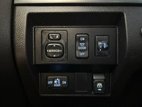 Used 2015 Toyota Tundra TRD Pro image 77