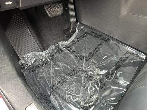 Used 2021 Lexus RX 350 350 w/ Premium Package image 17