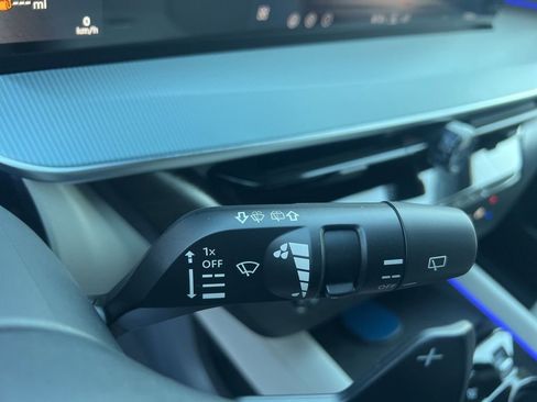 New 2026 Nissan Murano SL image 48