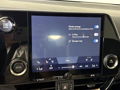 Used 2022 Lexus NX 350 AWD image 20