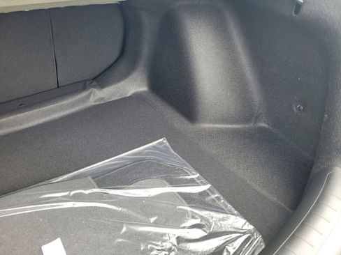 New 2026 Honda Civic Sport Touring image 37