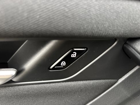 New 2026 MAZDA CX-70 SC image 24