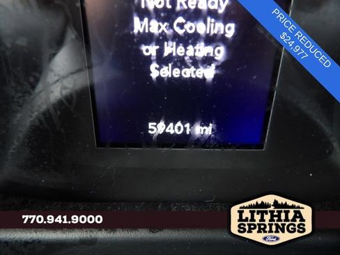 Used 2020 Jeep Wrangler Unlimited Sport S AWD/4WD image 36