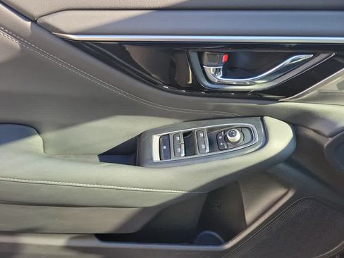 Certified 2023 Subaru Outback Limited image 25