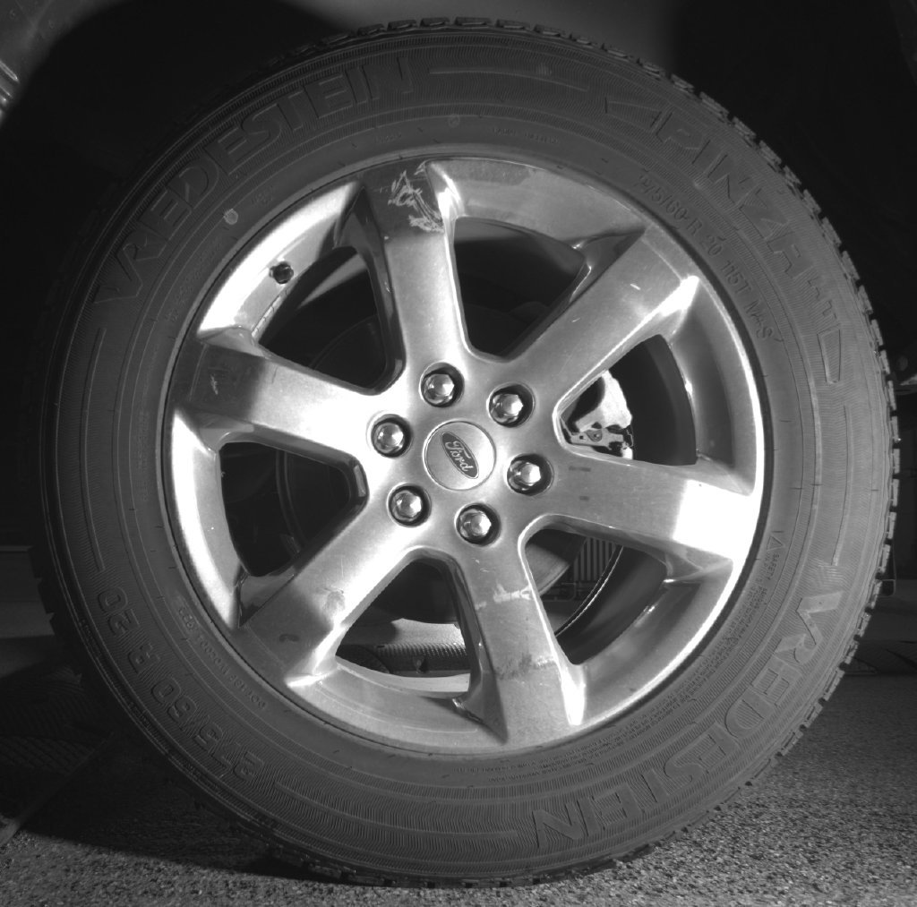 Used 2021 Ford F150 Lariat AWD/4WD image 13